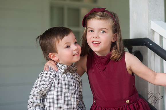 Jacksonville Family Photography-4