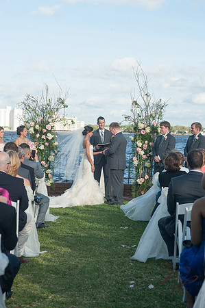 Jacksonville Wedding Photos-338