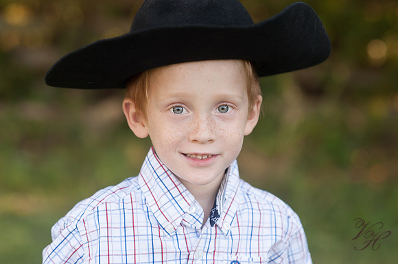 Jacksonville Family Photos-44