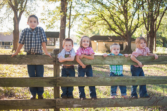 Jacksonville Family Photos-120