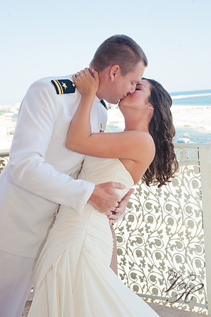 JacksonvilleWeddingPhotographer-141