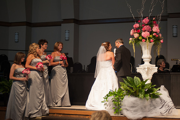 JacksonvilleWeddingPhotographer-391