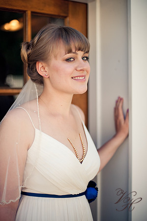 WeddingPhotographerVHobbs-201