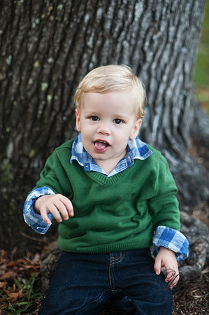 Jacksonville Family Photos-53
