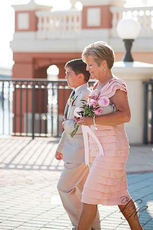 JacksonvilleWeddingPhotographer-290