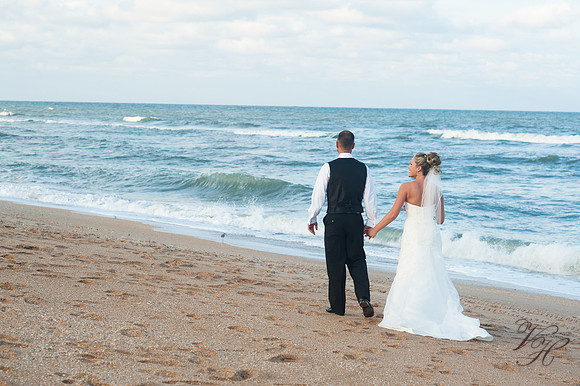 Jacksonville Wedding Photography-379