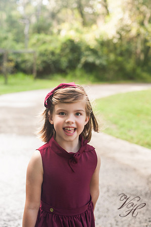 Jacksonville Family Photography-38