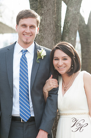 Jacksonville Wedding Photos-69
