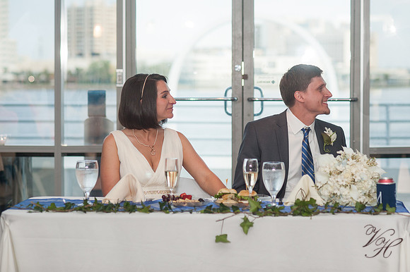 Jacksonville Wedding Photos-320