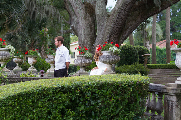 Orange Park Wedding Photos-71