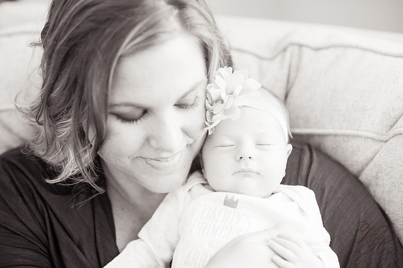 Madelyn.bw-12