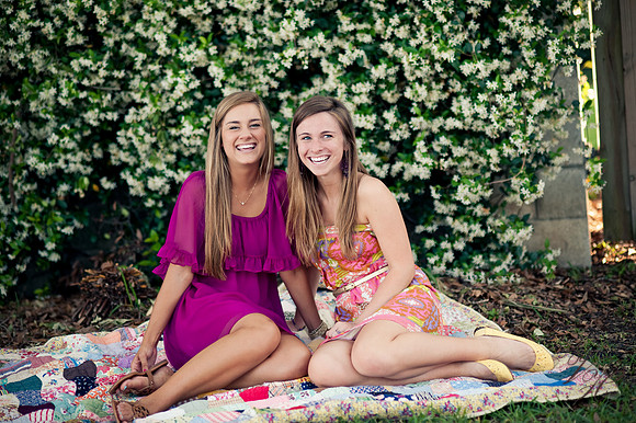 JacksonvilleSeniorPortraitsVirginiaHobbs-73