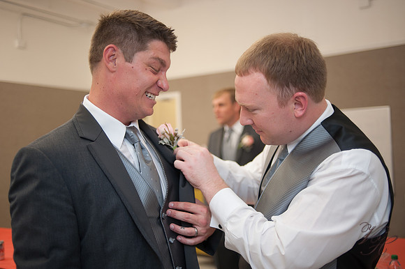 Jacksonville Wedding Photos-58