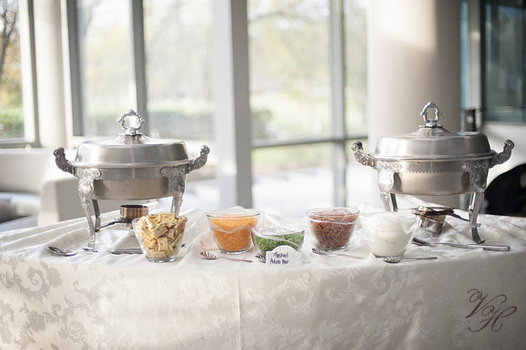 Jacksonville Wedding Photos-281