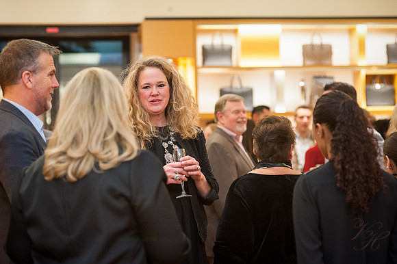 Jacksonville Event Photos-63