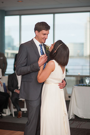 Jacksonville Wedding Photos-312