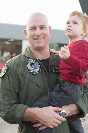 Jacksonville Homecoming Photos-167