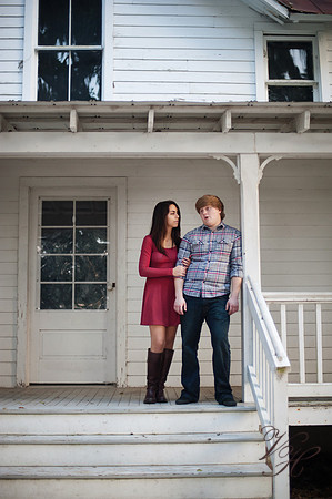 Jacksonville Couples Photos-82