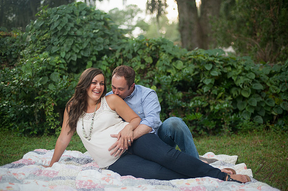 Jacksonville Maternity Photography-43