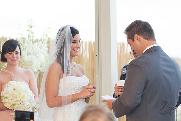 Jacksonville Wedding Photography-330
