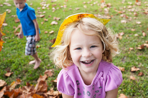 Jacksonville Family Photos-25