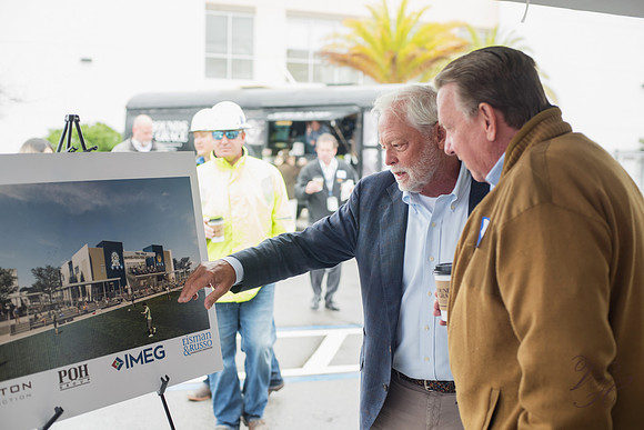 JXC.Topping Off.web-27