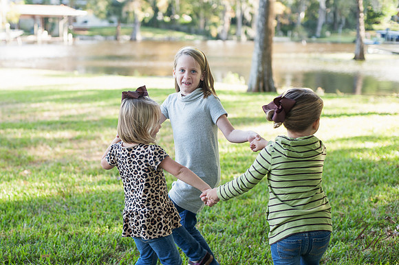 Jacksonville Family Photos-15