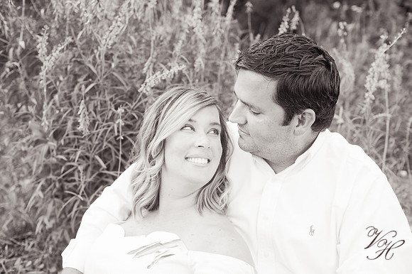 Fielder.Maternity.bw-43