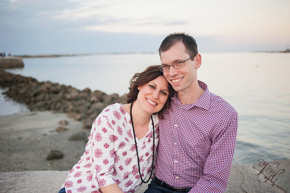 John & Jess-105