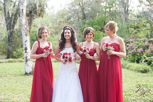 Palatka Wedding Photography-282
