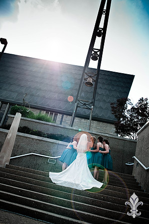 BorofskyWedding-90