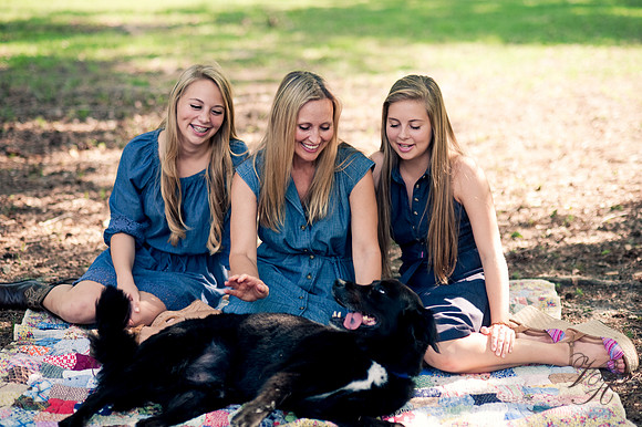 JacksonvilleFamilyPhotographybyVirginiaHobbs-20