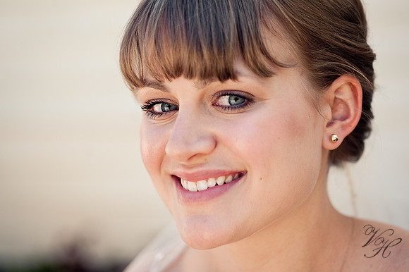 WeddingPhotographerVHobbs-207