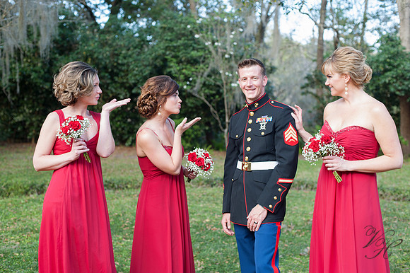 Palatka Wedding Photography-277