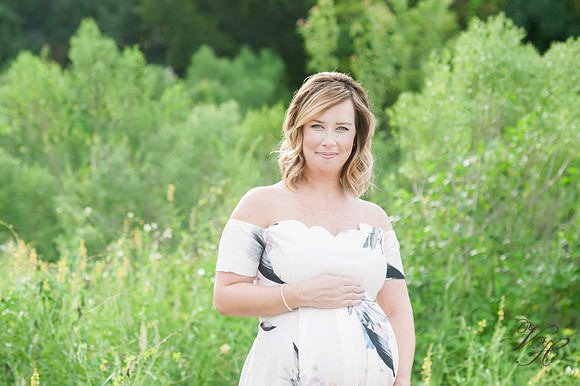 Fielder.Maternity-7
