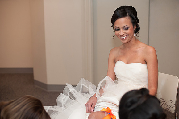 Jacksonville Wedding Photos-177