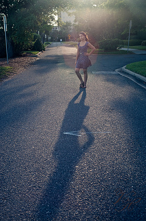JacksonvilleSeniorPortraits-89