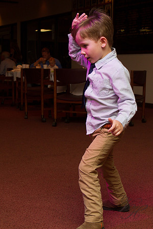 Palatka Wedding Photography-378