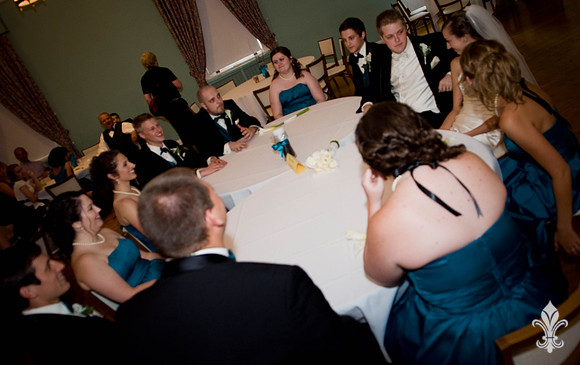 BorofskyWedding-357