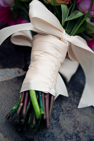 JacksonvilleWeddingPhotographer-46