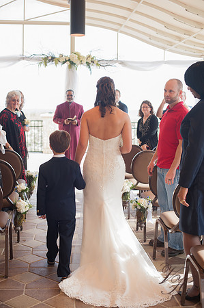 Jacksonville Wedding Photography-178
