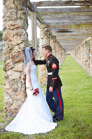 Palatka Wedding Photography-337