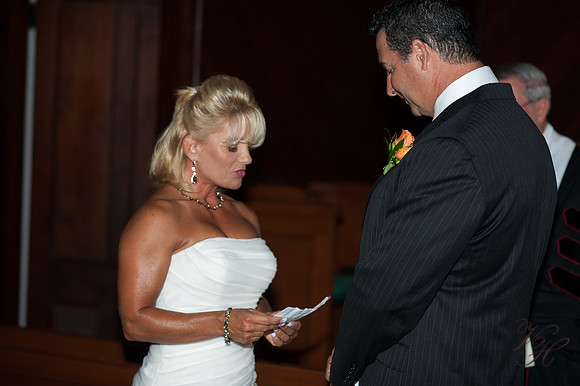 JacksonvilleWeddingPhotographer-352