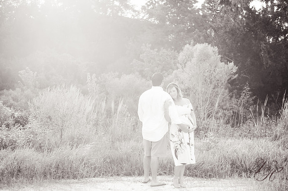 Fielder.Maternity.bw-25