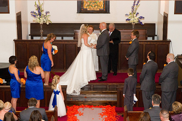 Jacksonville Wedding Photos-196