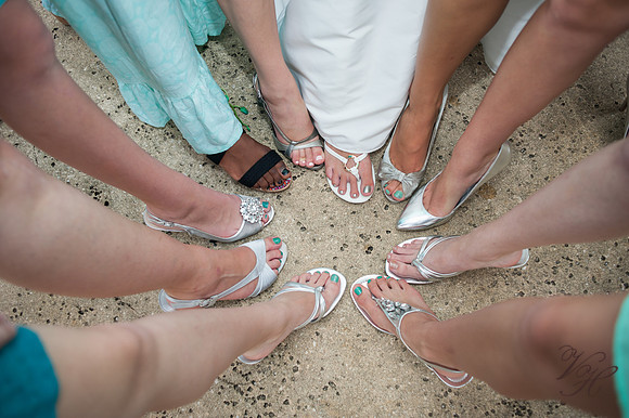 Orange Park Wedding Photos-275