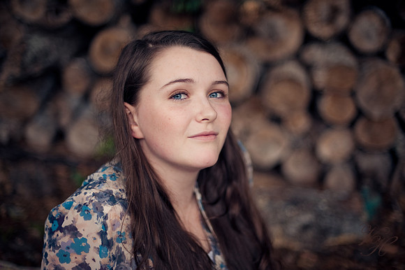 Sarah Grace-48