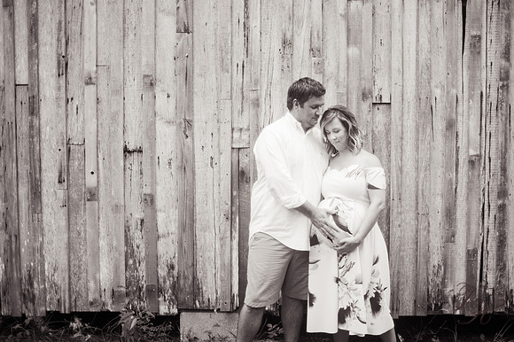 Fielder.Maternity.bw-87