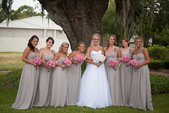 JacksonvilleWeddingPhotographer-205