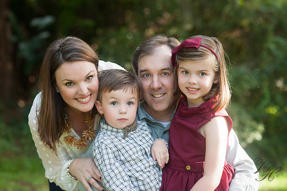 Jacksonville Family Photography-26